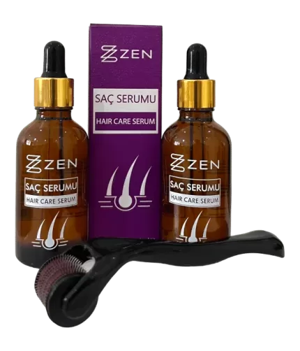 zen hair.care serum2