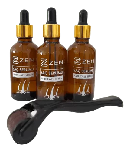 zen hair.care serum3